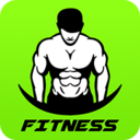 运动健身速成fit安卓版v1.2.7
