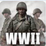 世界战争英雄手游下载v1.3.49