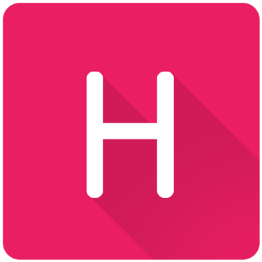 创意氢壁纸app安卓最新版v2.0.5