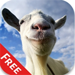 模拟山羊合集版手机版下载v2.3.93