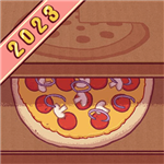 披萨披萨2024v2.3.120