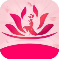 金莲直播676tv平台 v3.9.1