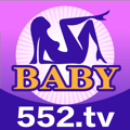 baby直播v3.0.2
