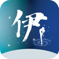 伊人直播官方v3.9.3