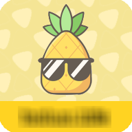 菠萝视频v3.3.0