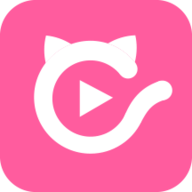 快猫短视频破解版 v2.2.9