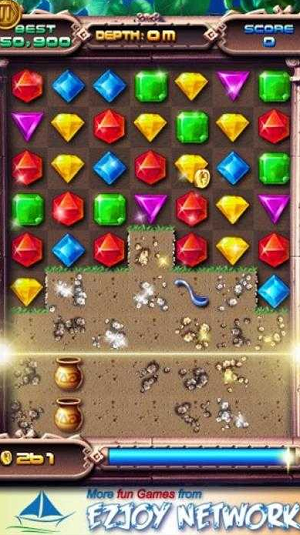 宝石迷阵2图3