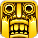 神庙逃亡破解版下载安装