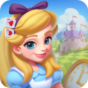 糖果精灵传奇破解版无限金币钻石版