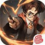 霍格沃茨分院测试