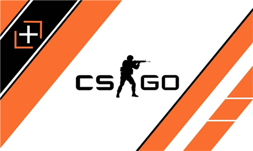 csgo单机版图1