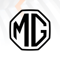 MGLive