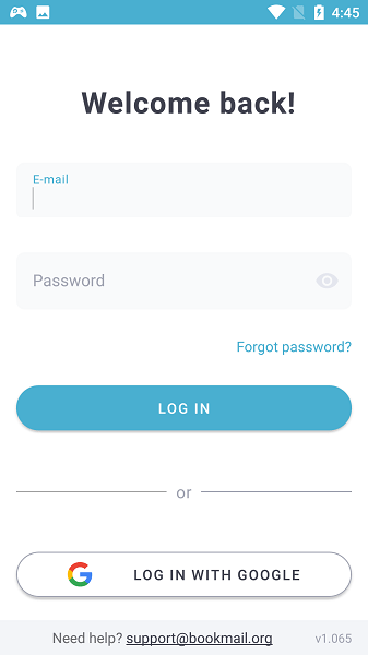 zlibirary电子图书馆图2