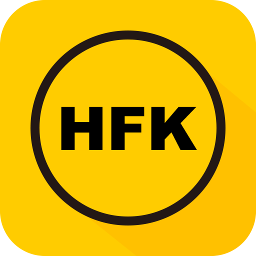 HFK