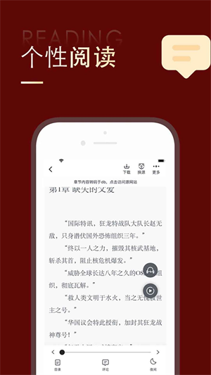 金鸿追书大师图1