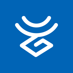 云南一部手机办事通