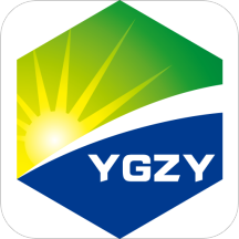 阳光智园校服订购平台