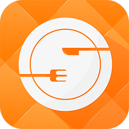 每日菜谱大全软件