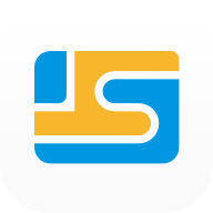 江苏一卡通手机软件