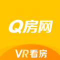 q房网二手