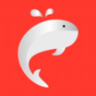 e货广场官方正版