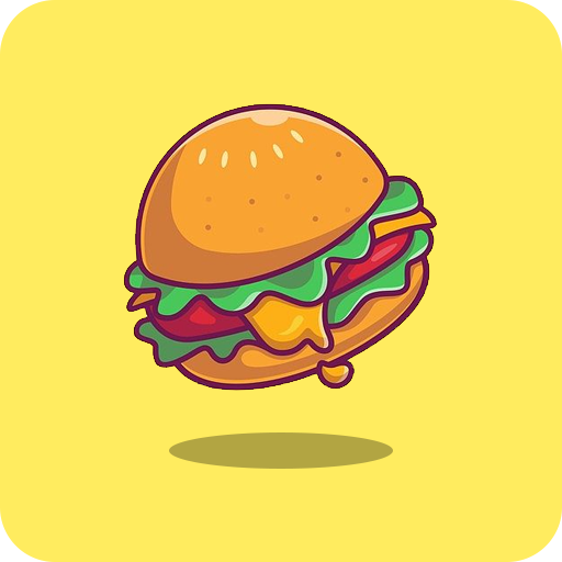 Burger Tycoon
