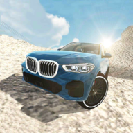 Offroad Car Simulator 3官方正版