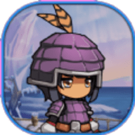 点点点我还能再点