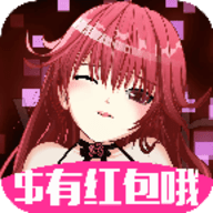 合体吧少女手机游戏