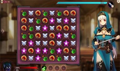 魔镜mirror手机版v2.3.117图1