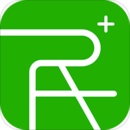 杭州市民卡app官方安卓版v3.2.7