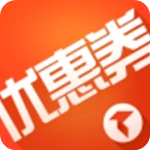 布丁优惠券APP安卓版v2.3