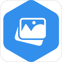 华为滤镜APP版v2.1.40