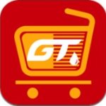 国通石油appv1.2.23