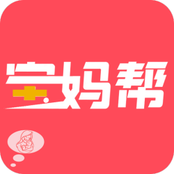 宝妈帮App版v2.1.27