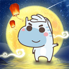 自游邦APP最新版v3.9.3