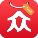 众划算手机版v3.9.1