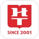 华图在线app手机版v2.1.35