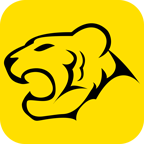 老虎外汇APP手机版v2.1.29