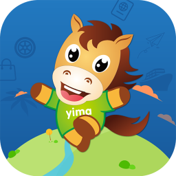 驿马旅行安卓版v15.6.4