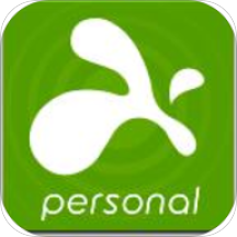 SplashtopAPP破解版v6.0.11