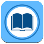 零点看书破解版v1.5.2