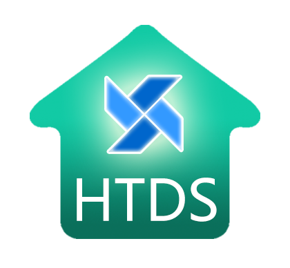 回弹大师app安卓手机版v1.2.19