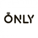 Only婚恋app官方版v1.2.3