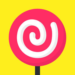 活点地图安卓版v2.1.27