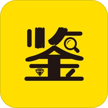天天鉴宝app官网手机版v3.9.5