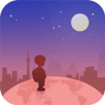 探索世界app官方版v1.2.5