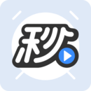 秒懂百科App官方版v2.1.21