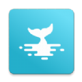鲸落短视频APP版v2.1.30
