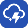 中国雷电appv1.2.25